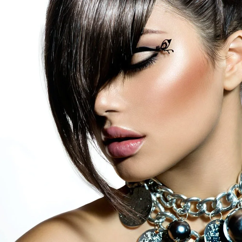 New Black Eyeliner - Picture 4 of 7